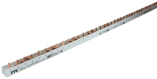 FTG - Kamrail  s00 0716s            ds10