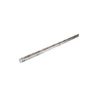 FTG - Kamrail  s00 0716s            ds10