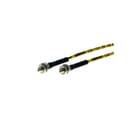 Omron - PHOTO ELECTRIC SENSORS E32 Lichtgel.sensor/lichtgel.versterker lichtgel e32 5110m