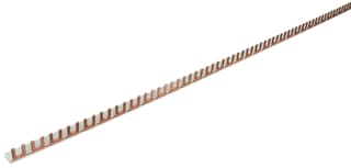 FTG - Kamrail s00 0852 ds10