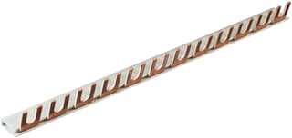 FTG - Kamrail  s00 0852k            ds10