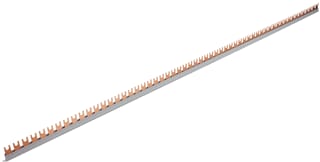 FTG - Kamrail s00 0853 ds10
