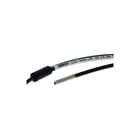 Omron - PHOTO ELECTRIC SENSORS E32 Lichtgel.sensor/lichtgel.versterker lichtgel e32 6086r