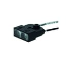 Omron - PHOTO ELECTRIC SENSORS E32 Lichtgel.sensor/lichtgel.versterker lichtgel e32 0012b