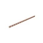 FTG - Kamrail s00 0853k ds10