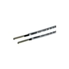 Omron - PHOTO ELECTRIC SENSORS E32 Lichtgel.sensor/lichtgel.versterker lichtgel e32 6080m