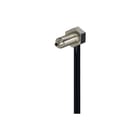 Omron - PHOTO ELECTRIC SENSORS E32 Lichtgel.sensor/lichtgel.versterker lichtgel e32 0017c