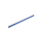 FTG - Kamrail s00 0854b-evb ds10