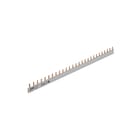 FTG - Kamrail  s00 0854-evb         ds10
