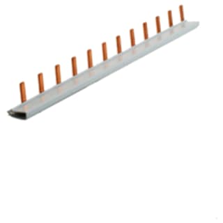 FTG - Kamrail  s00 0854k            ds10