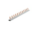 FTG - Kamrail s00 0854k ds10