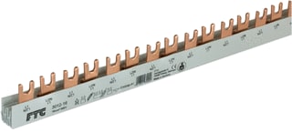FTG - Kamrail s00 3012-16 ds10