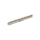 FTG - Kamrail s00 3012-16 ds10