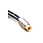 Omron - PHOTO ELECTRIC SENSORS E32 Lichtgel.sensor/lichtgel.versterker e32ed1121mbyomn