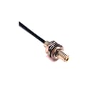 Omron - PHOTO ELECTRIC SENSORS E32 Lichtgel.sensor/lichtgel.versterker e32ed212mbyomn
