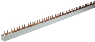 FTG - Kamrail  s00 3125             ds10