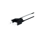Omron - PHOTO ELECTRIC SENSORS E32 Lichtgel.sensor/lichtgel.versterker lichtgel e32 1451d