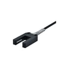 Omron - PHOTO ELECTRIC SENSORS E32 Lichtgel.sensor/lichtgel.versterker lichtgel e32 0019m
