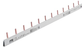 FTG - Kamrail  s00 3170z            ds10