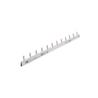 FTG - Kamrail s00 3170z ds10