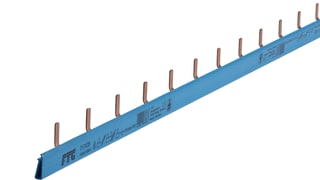 FTG - Kamrail  s00 3170zb           ds10