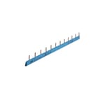 FTG - Kamrail s00 3170zb ds10