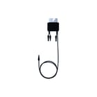 SolarEdge - Power Optimizer Lichtnetgekoppelde DC/AC omvormer Opt S650A 650Wp 15A 80V
