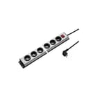 Martin Kaiser - Contactdooscombinatie 1001Zl10L-Sw3