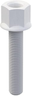 Mita - Schroef/bout SCHR/ M4115PC1