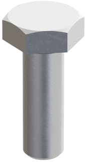 Mita - Schroef/bout SCHR/ M4809SS