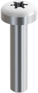 Mita - Schroef/bout SCHR/ M4813SS