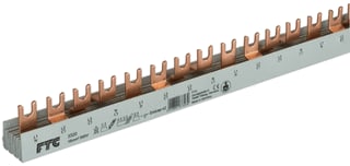 FTG - Kamrail  s00 3320             ds10