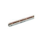 FTG - Kamrail s00 3320 ds10