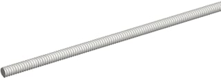 Mita - Draadeind M4817PC1 LG3