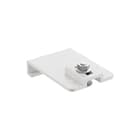Mita - Dekselklem kabeldraagsysteem DEKSELKLEM MCC2331PC1