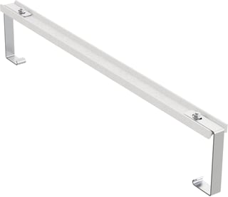 Mita - Dekselklem kabeldraagsysteem DEKSELKLEM MCL2373PC1
