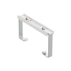 Mita - Dekselklem kabeldraagsysteem DEKSELKLEM MCL3241PC1