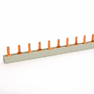 FTG - Kamrail s00 3416 ds10
