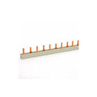 FTG - Kamrail  s00 3419             ds10