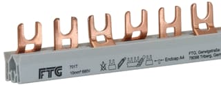 FTG - Kamrail  s00 3462spm          ds10
