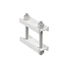 Mita - Dekselklem kabeldraagsysteem DEKSELKLEM MCT2379PC1