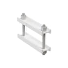 Mita - Dekselklem kabeldraagsysteem DEKSELKLEM MCT2380PC1