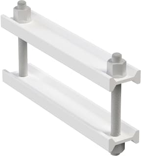 Mita - Dekselklem kabeldraagsysteem DEKSELKLEM MCT2381PC1