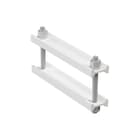Mita - Dekselklem kabeldraagsysteem DEKSELKLEM MCT2381PC1