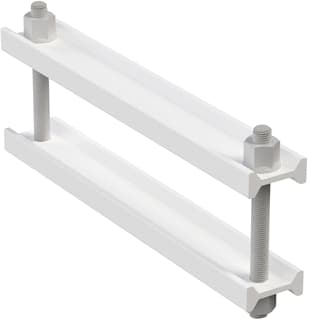 Mita - Dekselklem kabeldraagsysteem DEKSELKLEM MCT2382PC1