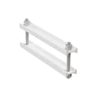 Mita - Dekselklem kabeldraagsysteem DEKSELKLEM MCT2382PC1
