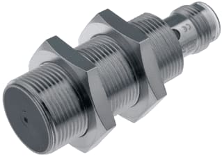 Omron - PROXIMITY SENSORS E2A Inductieve naderingsschakelaar Ind Schak 7603H