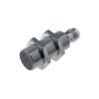 Omron - PROXIMITY SENSORS E2A Inductieve naderingsschakelaar Ind Schak 7603H