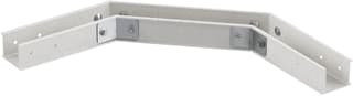 Mita - Bocht/hoekstuk kabelgoot BOCH/HOEKST MCT3111PC1