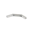 Mita - Bocht/hoekstuk kabelgoot BOCH/HOEKST MCT3111PC1